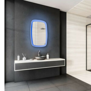 Valopeili Juareza Smart 500