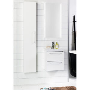 Valopeili Deco 420