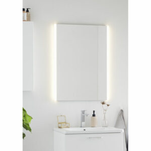 Valopeili Deco 600