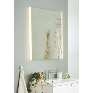 Valopeili Deco 800