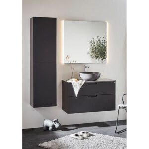Valopeili Deco 1000