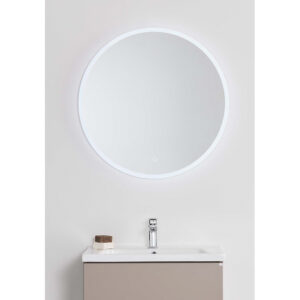 Valopeili Store Round Smart 700