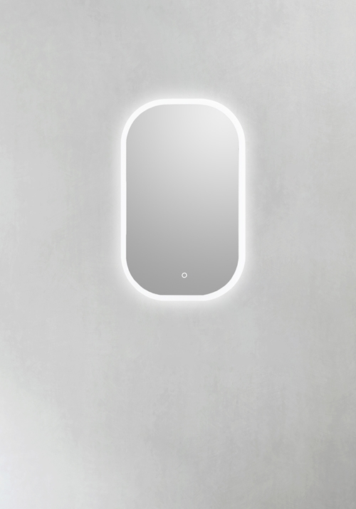 Valopeili Store Soft Led 400 - Image 2