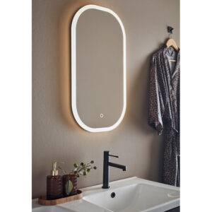 Valopeili Store Soft Led 400