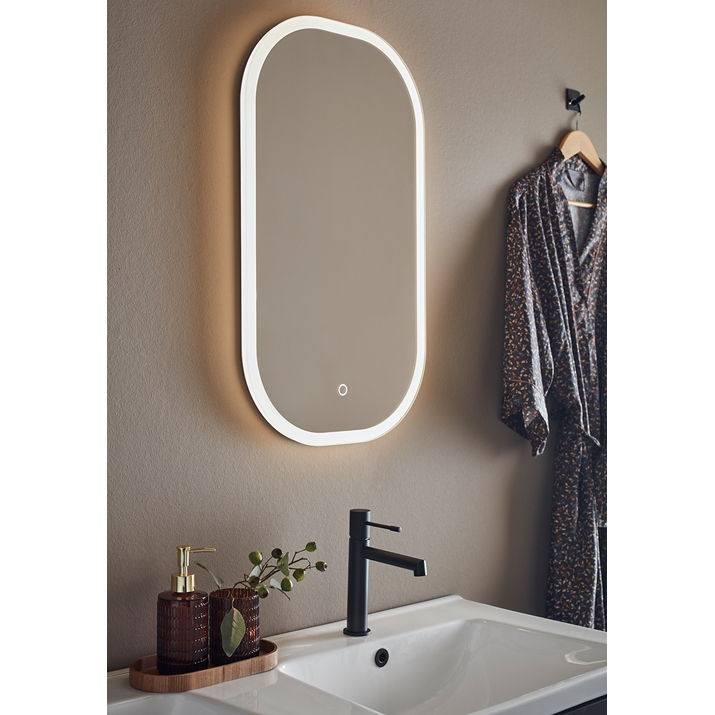 Valopeili Store Soft Led 400