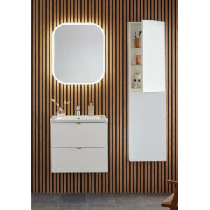 Valopeili Store Soft Led 600