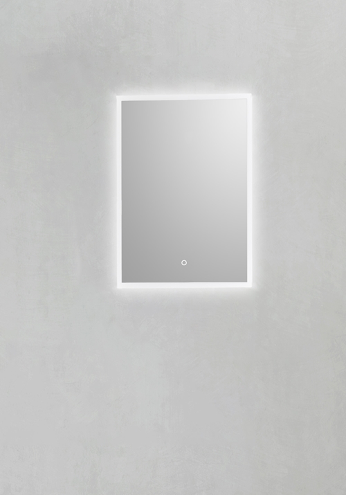 Valopeili Store Square Led 420 - Image 2