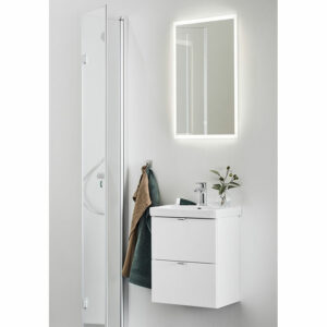 Valopeili Store Square Led 420