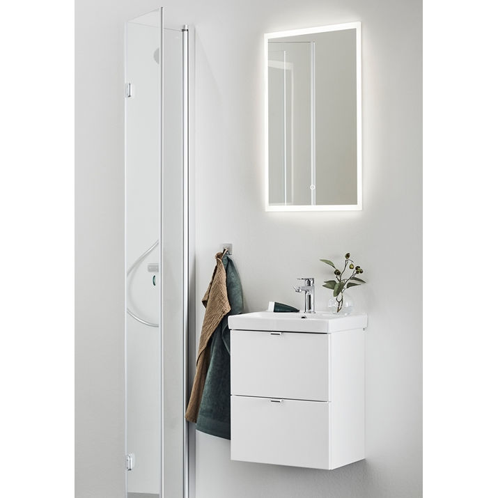 Valopeili Store Square Led 420