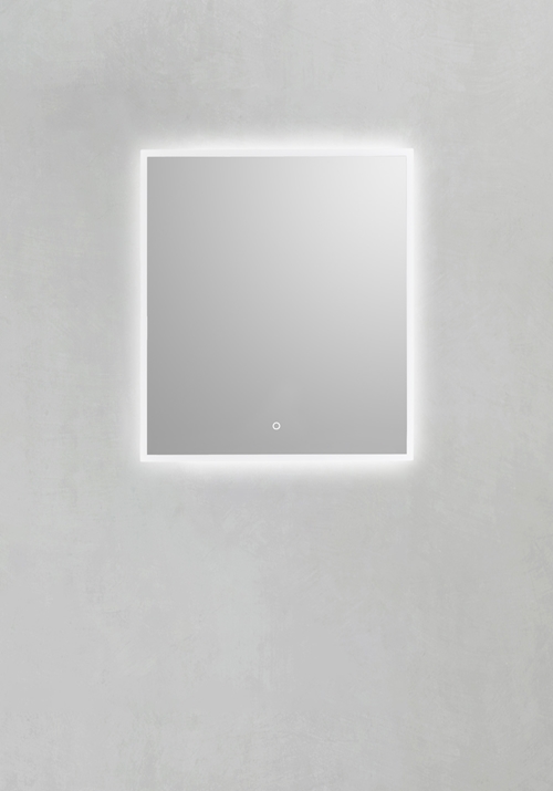 Valopeili Store Square Led 600 - Image 2