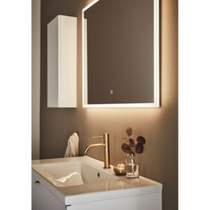 Valopeili Store Square Led 600