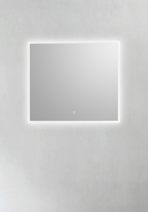Valopeili Store Square Led 800 - Image 2