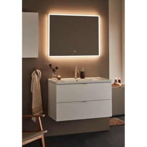 Valopeili Store Square Led 1000