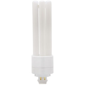 Sylvania LED PL-C 4P 840 (G24q-3) (korvaa 32W pienloistelampun)