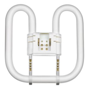 21W 830 GR10q perhosloisteputki 4P