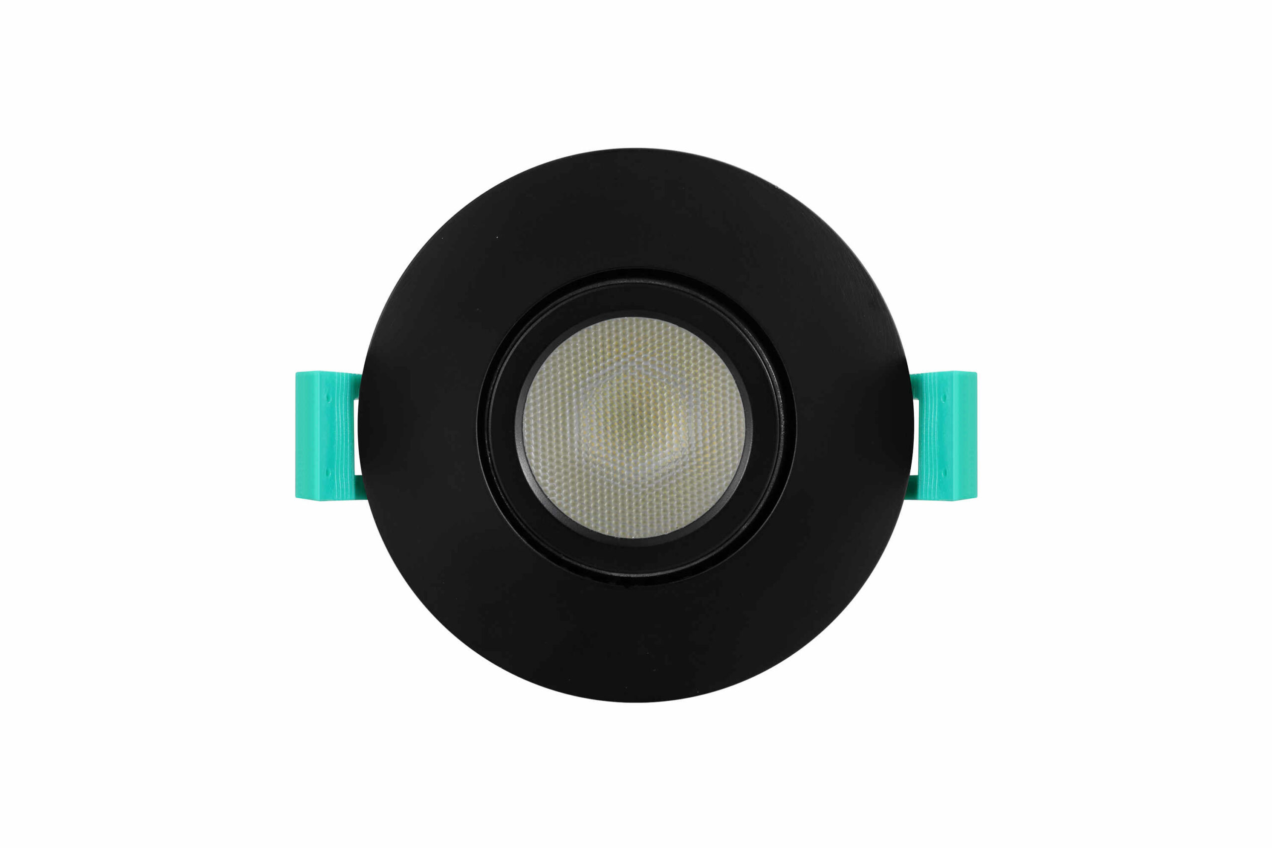 Sylvania Obico 68 musta - Image 2