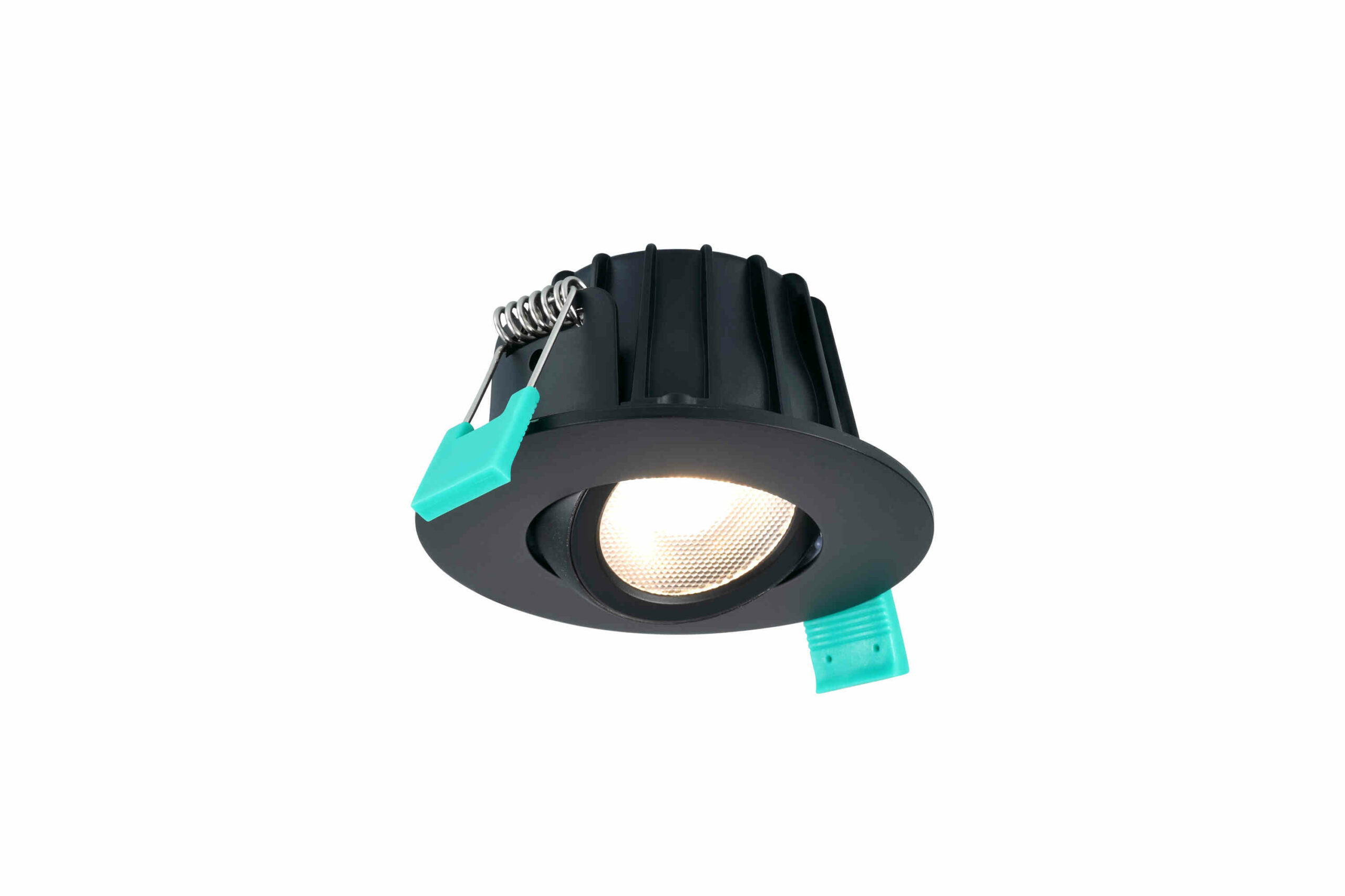 Sylvania Obico 68 musta - Image 6