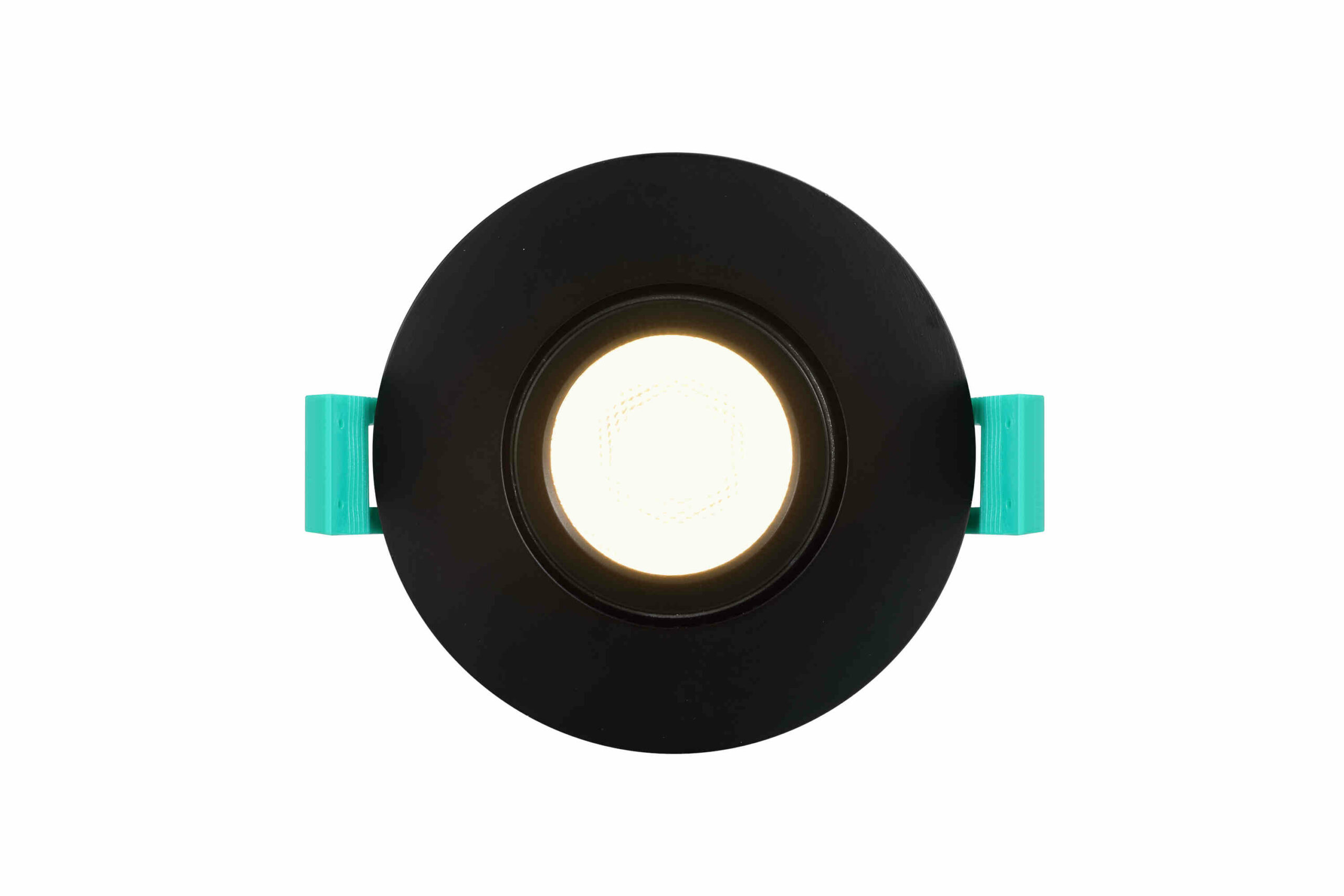 Sylvania Obico 68 musta - Image 3