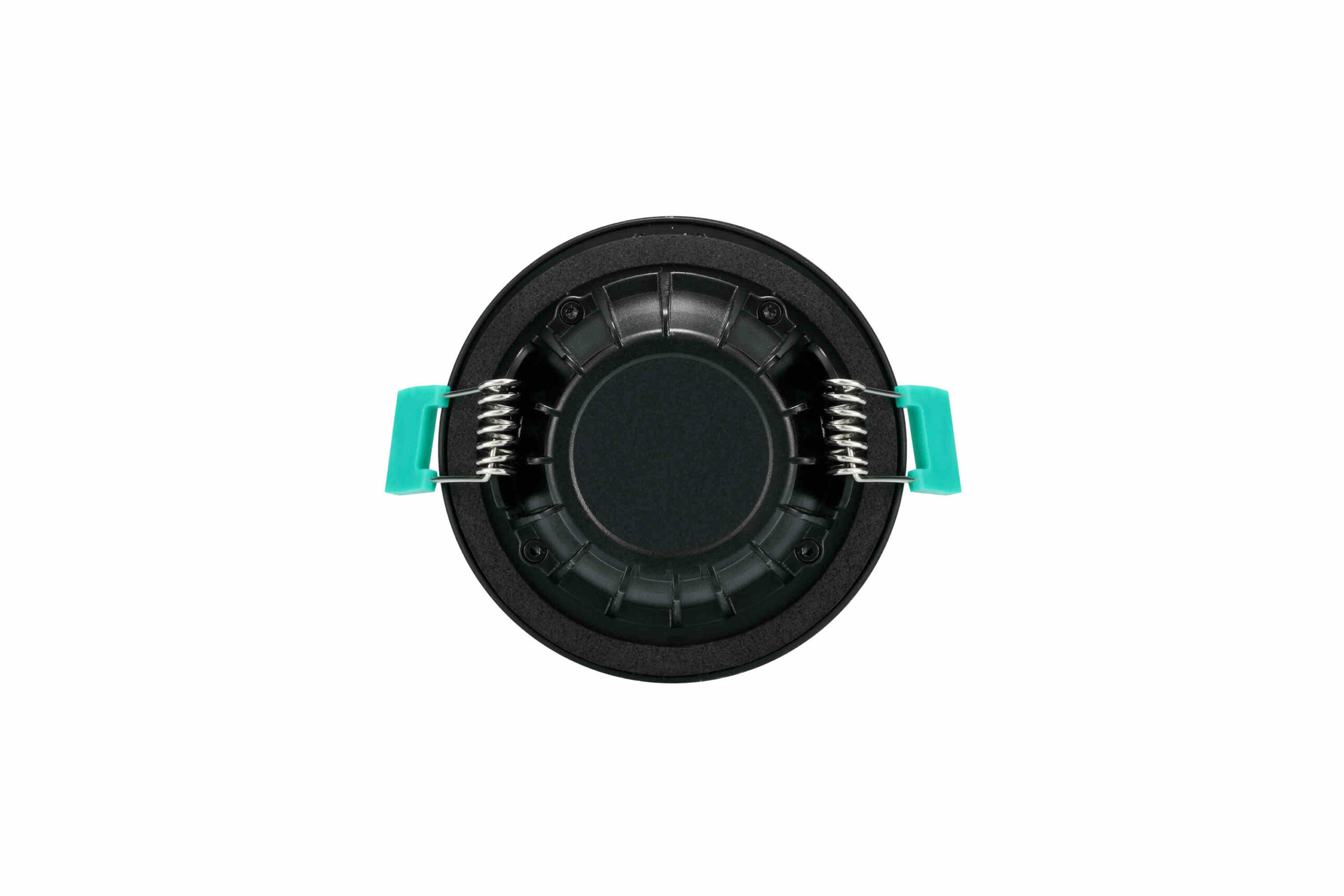 Sylvania Obico 68 musta - Image 4