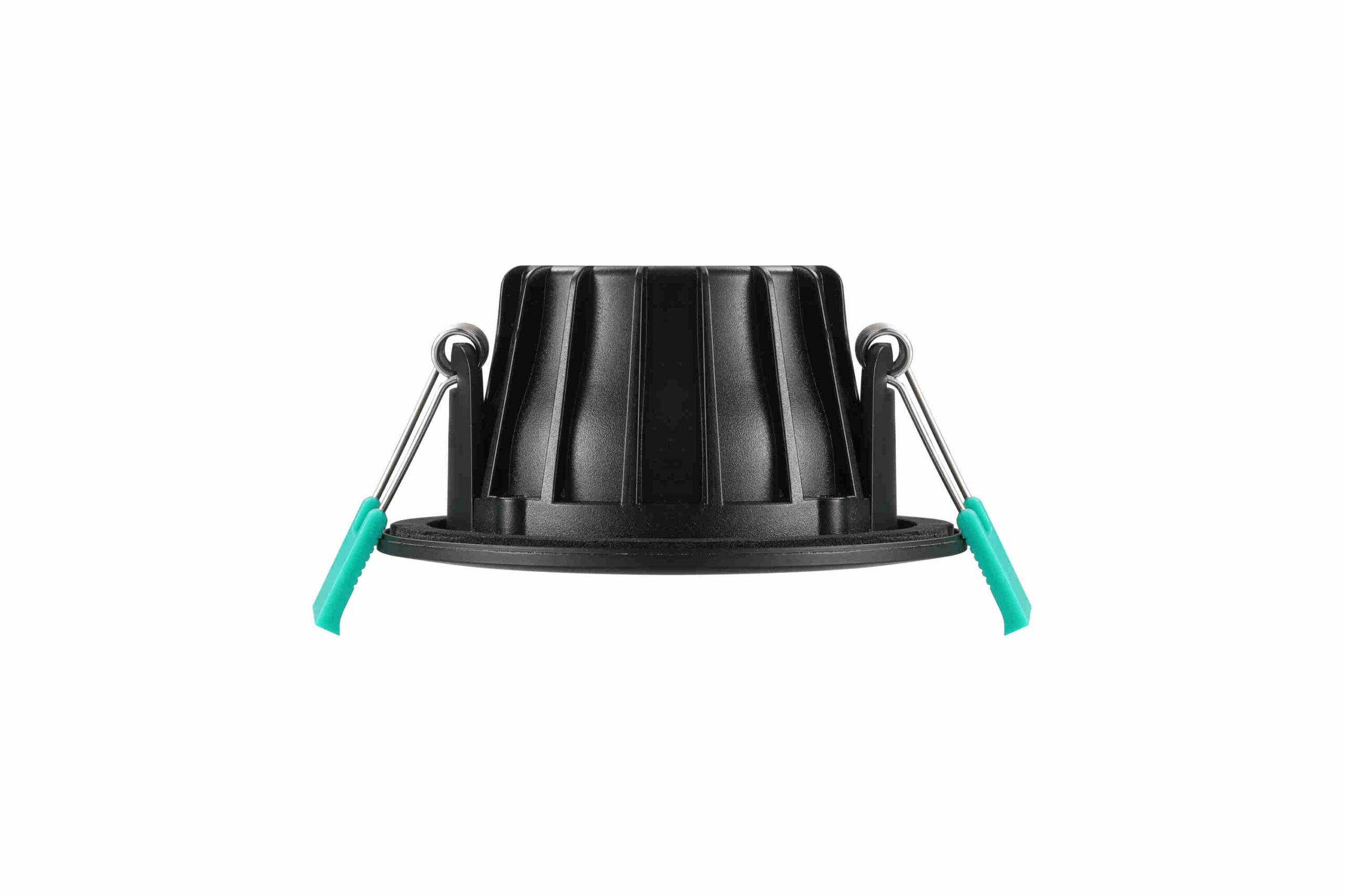 Sylvania Obico 68 musta - Image 5