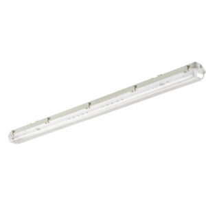 Sylvania Start Waterproof 1200mm 1-putkinen IP65