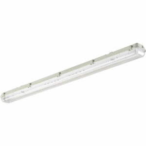 Sylvania Start Waterproof 1200mm 2-putkinen IP65
