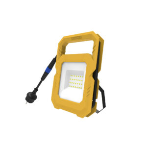 Sylvania SylWork Flood 20W 2000lm IP65
