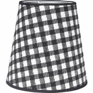 PR Home Cia kippivarjostin Carreaux Ruta 20cm