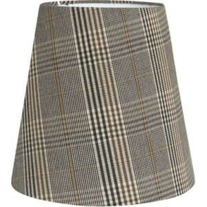 PR Home Cia kippivarjostin Dunnet 20cm