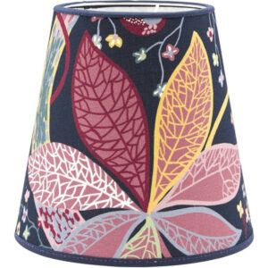 PR Home Cia kippivarjostin Frank Marin 20cm