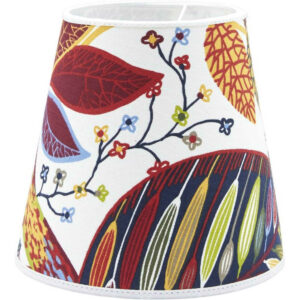 PR Home Cia kippivarjostin Frank Rost 20cm