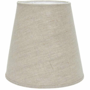 PR Home Cia kippivarjostin Lin natur 20cm