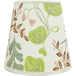 PR Home Cia kippivarjostin Linnea 20cm