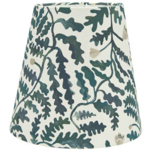 PR Home Cia kippivarjostin Bertie 20cm