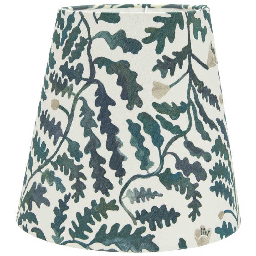 PR Home Cia kippivarjostin Bertie 20cm