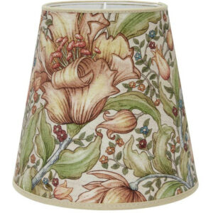 PR Home Cia kippivarjostin Theo 20cm