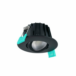 Sylvania Obico 68 musta