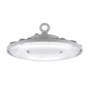 Sylvania Start Highbay syväsäteilijä teollisuusvalaisin 135W