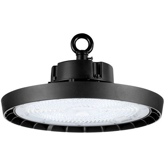 Sylvania Granit syväsäteilijä 0-10V 6500K 80W 12700lm