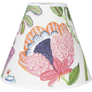 PR Home kippivarjostin Barbadur Summer 22cm