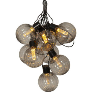 Archy 10L valosarja 360 cm IP44