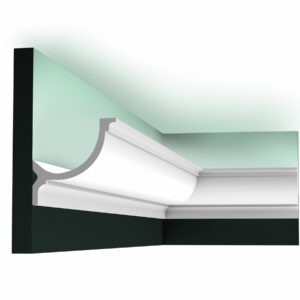 Orac Decor Valolista C902