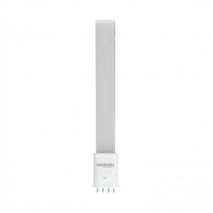 LED PL-S 4P 830 (2G7) (korvaa 11W pienloistelampun) sis. sytytin