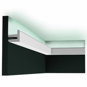 Orac Decor Valolista C380