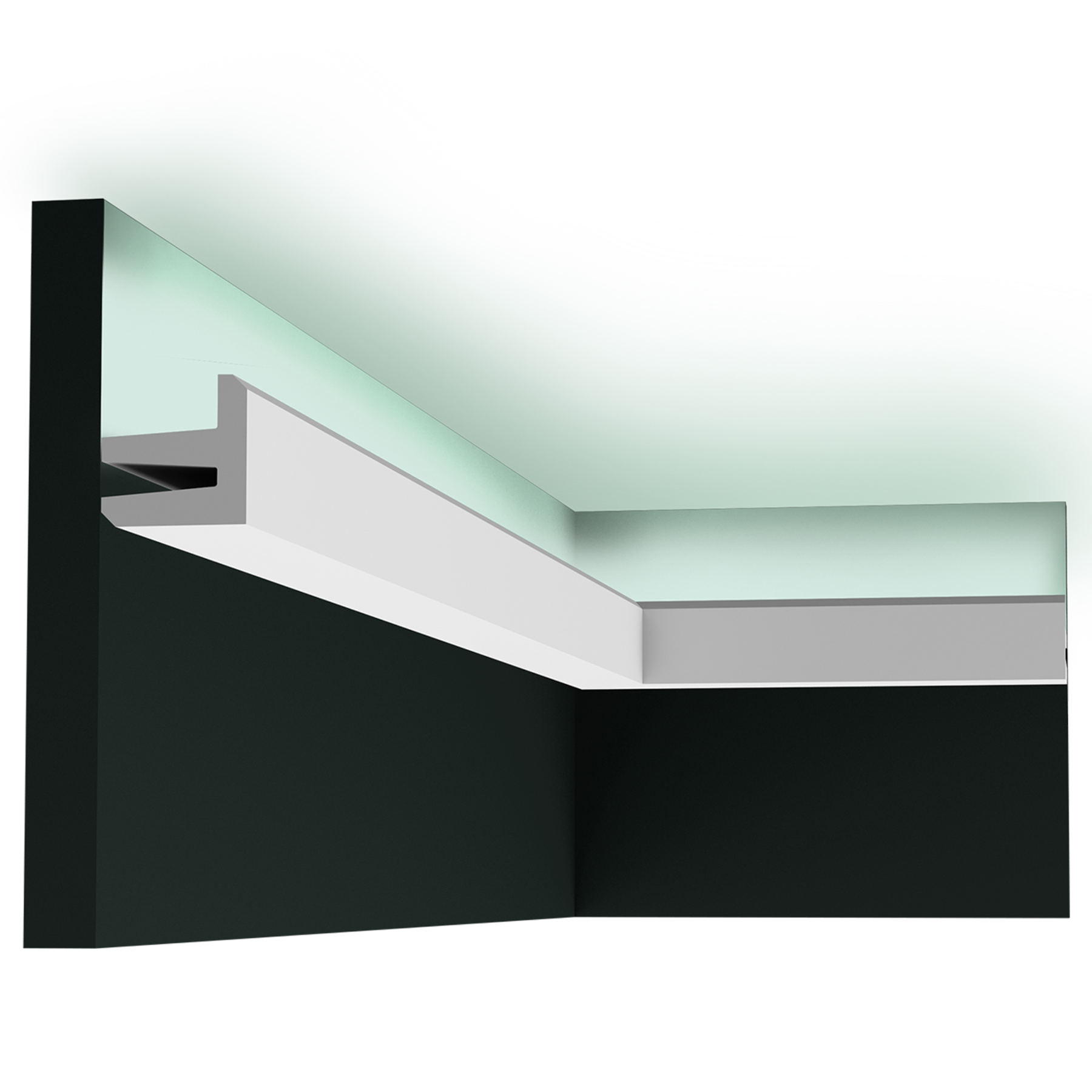 Orac Decor Valolista C380