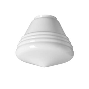 Ab Armaturhantverk Orsa Ampel varalasi T 918