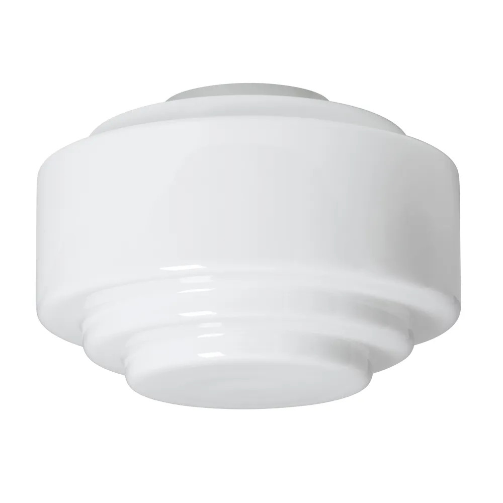 Ab Armaturhantverk Orsa Pottan varalasi T 830