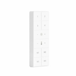 Nordlux Smart Light kaukosäädin
