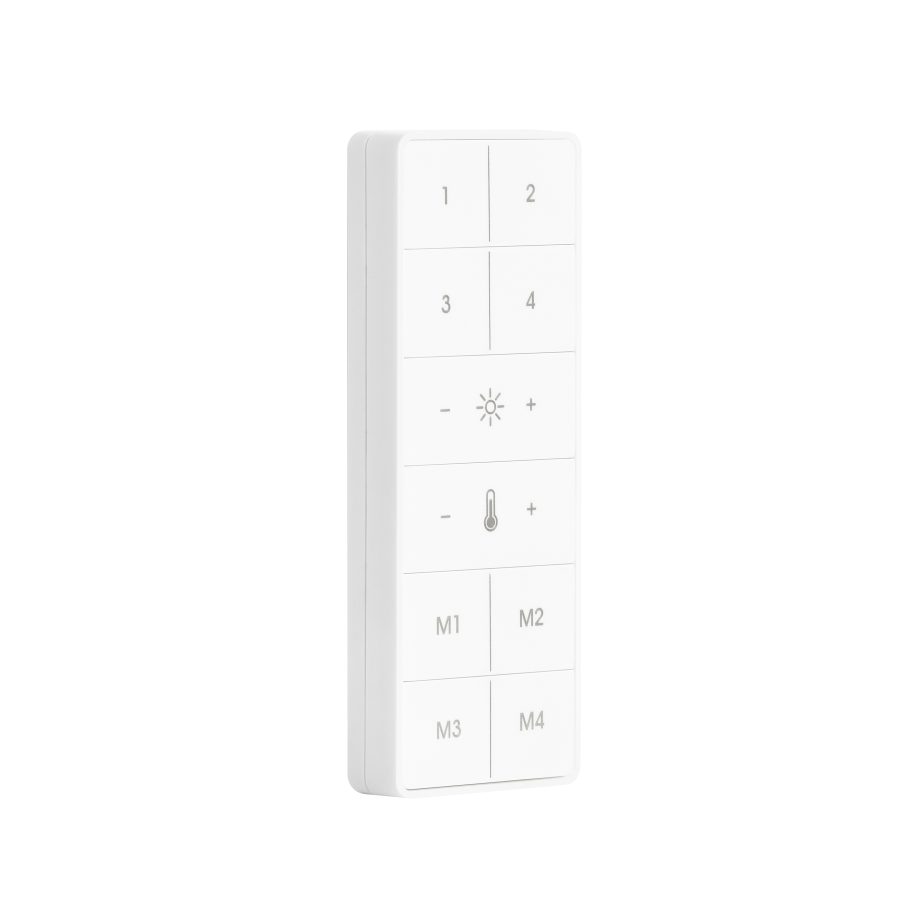 Nordlux Smart Light kaukosäädin