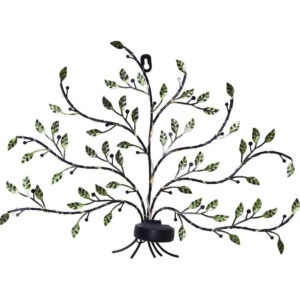 Aurinkokennovalaisin Tree of Life